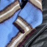 2025年9月29日入荷秋冬新作Chanelレディース服高級N品人気/KL工場