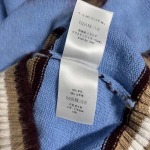 2025年9月29日入荷秋冬新作Chanelレディース服高級N品人気/KL工場