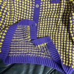 2025年9月29日入荷秋冬新作Chanelレディース服高級N品人気/KL工場