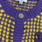 2025年9月29日入荷秋冬新作Chanelレディース服高級N品人気/KL工場