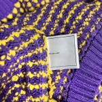 2025年9月29日入荷秋冬新作Chanelレディース服高級N品人気/KL工場