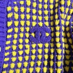 2025年9月29日入荷秋冬新作Chanelレディース服高級N品人気/KL工場