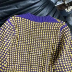 2025年9月29日入荷秋冬新作Chanelレディース服高級N品人気/KL工場