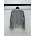 2025年9月29日入荷秋冬新作Chanelレディース服高級N品人気/KL工場