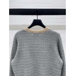 2025年9月29日入荷秋冬新作Chanelレディース服高級N品人気/KL工場