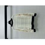 2025年9月29日入荷秋冬新作Chanelレディース服高級N品人気/KL工場