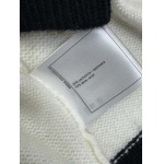 2025年9月29日入荷秋冬新作Chanelレディース服高級N品人気/KL工場