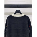 2025年9月29日入荷秋冬新作Chanelレディース服高級N品人気/KL工場