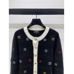 2025年9月29日入荷秋冬新作Chanelレディース服高級N品人気/KL工場