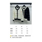 2025年9月29日入荷秋冬新作Chanelレディース服高級N品人気/KL工場