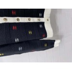 2025年9月29日入荷秋冬新作Chanelレディース服高級N品人気/KL工場