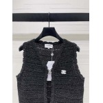 2025年9月29日入荷秋冬新作Chanelレディース服高級N品人気/KL工場