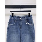 2025年9月29日入荷秋冬新作Chanelレディース服高級N品人気/KL工場