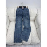 2025年9月29日入荷秋冬新作Chanelレディース服高級N品人気/KL工場