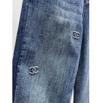 2025年9月29日入荷秋冬新作Chanelレディース服高級N品人気/KL工場