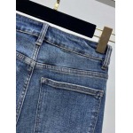 2025年9月29日入荷秋冬新作Chanelレディース服高級N品人気/KL工場