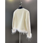 2025年9月29日入荷秋冬新作Chanelレディース服高級N品人気/KL工場