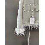 2025年9月29日入荷秋冬新作Chanelレディース服高級N品人気/KL工場