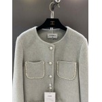 2025年9月29日入荷秋冬新作Chanelレディース服高級N品人気/KL工場