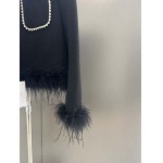 2025年9月29日入荷秋冬新作Chanelレディース服高級N品人気/KL工場