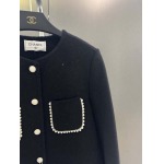 2025年9月29日入荷秋冬新作Chanelレディース服高級N品人気/KL工場