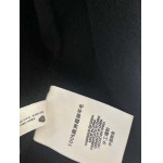 2025年9月29日入荷秋冬新作Chanelレディース服高級N品人気/KL工場