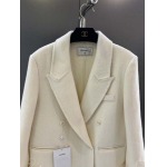 2025年9月29日入荷秋冬新作Chanelレディース服高級N品人気/KL工場