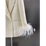 2025年9月29日入荷秋冬新作Chanelレディース服高級N品人気/KL工場