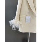 2025年9月29日入荷秋冬新作Chanelレディース服高級N品人気/KL工場