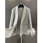 2025年9月29日入荷秋冬新作Chanelレディース服高級N品人気/KL工場