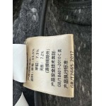 2025年9月29日入荷秋冬新作Chanelレディース服高級N品人気/KL工場