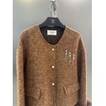 2025年9月29日入荷秋冬新作Chanelレディース服高級N品人気/KL工場