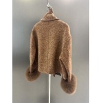 2025年9月29日入荷秋冬新作Chanelレディース服高級N品人気/KL工場