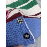 2025年9月29日入荷秋冬新作Chanelレディース服高級N品人気/KL工場