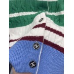 2025年9月29日入荷秋冬新作Chanelレディース服高級N品人気/KL工場