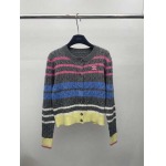 2025年9月29日入荷秋冬新作Chanelレディース服高級N品人気/KL工場