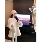 2025年9月29日入荷秋冬新作Chanelレディース服高級N品人気/KL工場