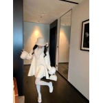 2025年9月29日入荷秋冬新作Chanelレディース服高級N品人気/KL工場