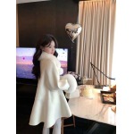 2025年9月29日入荷秋冬新作Chanelレディース服高級N品人気/KL工場