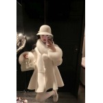 2025年9月29日入荷秋冬新作Chanelレディース服高級N品人気/KL工場