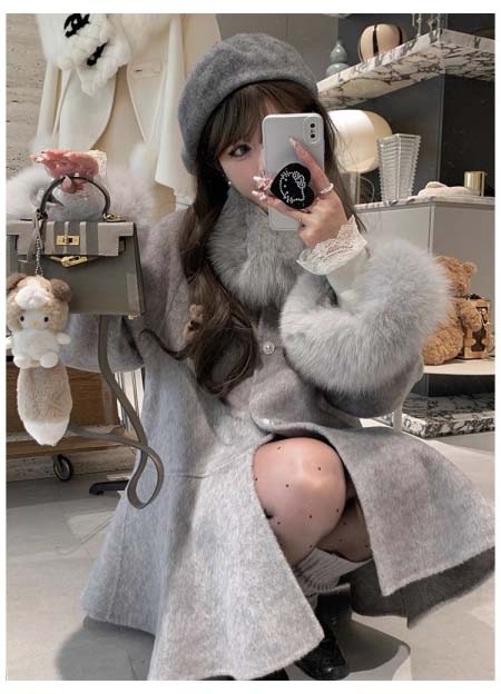 2025年9月29日入荷秋冬新作Chanelレディース服高級...