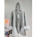 2025年9月29日入荷秋冬新作Chanelレディース服高級N品人気/KL工場