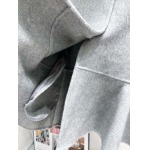 2025年9月29日入荷秋冬新作Chanelレディース服高級N品人気/KL工場