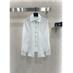 2025年9月29日入荷秋冬新作Chanelレディース服高級N品人気/KL工場