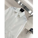 2025年9月29日入荷秋冬新作Chanelレディース服高級N品人気/KL工場