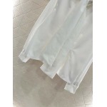 2025年9月29日入荷秋冬新作Chanelレディース服高級N品人気/KL工場