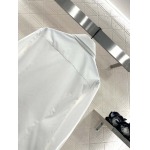 2025年9月29日入荷秋冬新作Chanelレディース服高級N品人気/KL工場