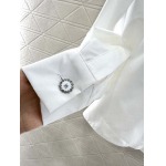 2025年9月29日入荷秋冬新作Chanelレディース服高級N品人気/KL工場