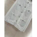 2025年9月29日入荷秋冬新作Chanelレディース服高級N品人気/KL工場