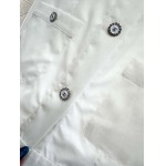 2025年9月29日入荷秋冬新作Chanelレディース服高級N品人気/KL工場